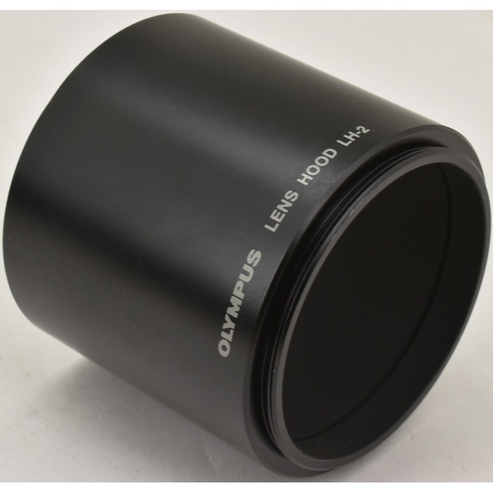 OLYMPUS LH-2 �����ѥ� TCON-300S�� 49mm�� �ͥ����߼� �᥿��ա���