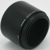 �Ͳ������ޤ�����OLYMPUS LH-61E �����ѥ� ���������ǥ����� M.ED75-300mm/ED70-300mm�� ��󥺥ա���