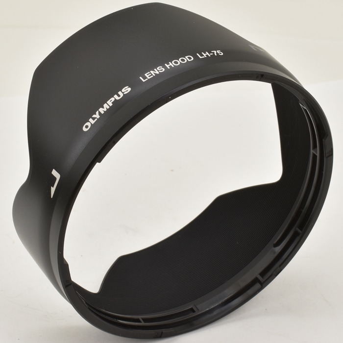 OLYMPUS LH-75 �����ѥ� ���������ǥ����� 11-22mmF2.8-3.5 �� ��󥺥ա���