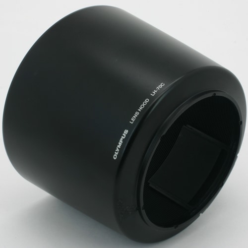 OLYMPUS レンズ5点セット Amazon | カメラ基本アクセサリーバンドル52mmレンズフード、レンズ