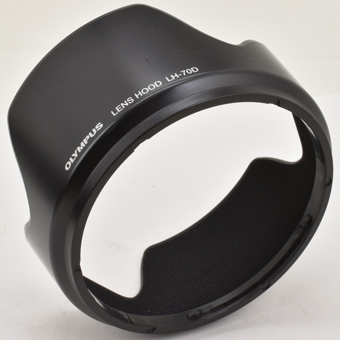 中古カメラ機材の通販専門店 Antiquary（アンティクアリィ）