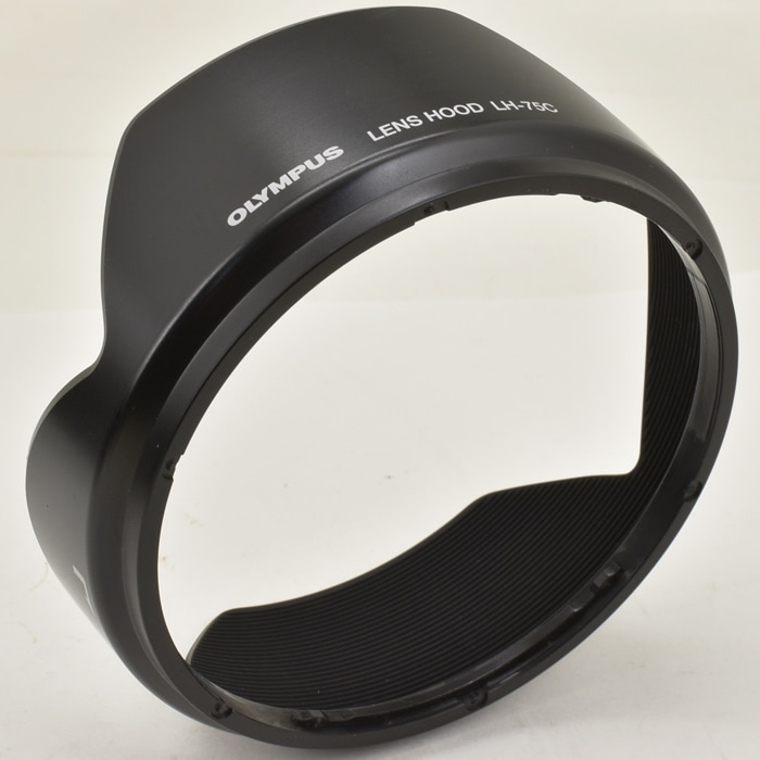 OLYMPUS LH-75C �����ѥ� ���������ǥ����� ED9-18mmF4.0-5.6�� ��󥺥ա���