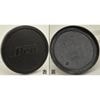 Olympus Pen �����ѥ��ڥ��� ���45mm ���֥�����󥺥���å�