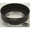 OLYMPUS �����ѥ��磻���� ���32mm ���֥��� �᥿��ա���