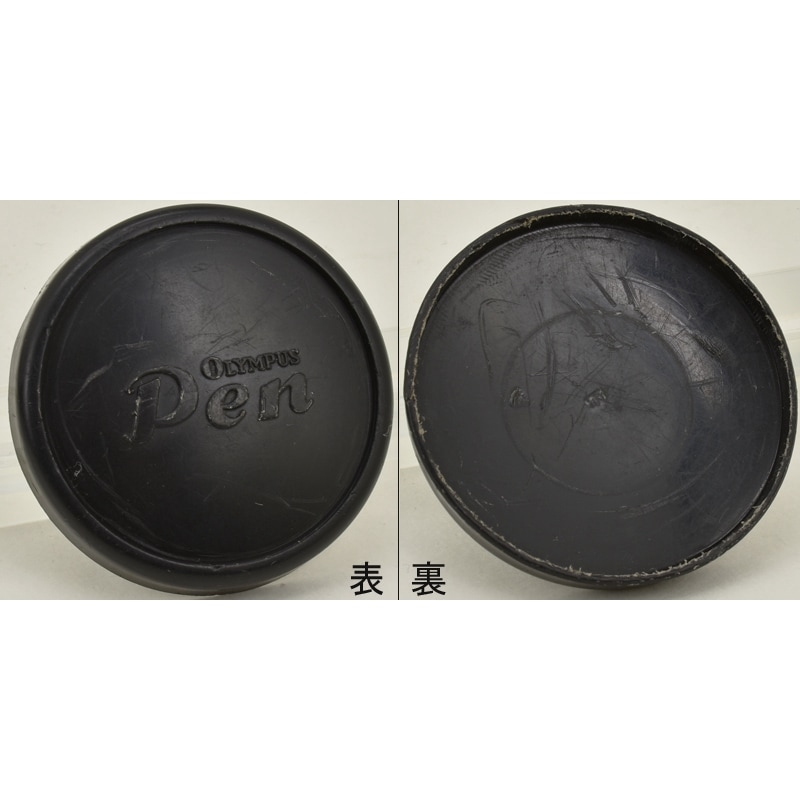 OLYMPUS Pen �����ѥ��ڥ��� ���45mm ���֥��� ��󥺥���å�