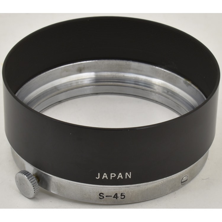 OLYMPUS S-45 �����ѥ� PEN-F 25mmF4��38mmF1.8��40mmF1.4�� �᥿��ա���