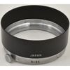 OLYMPUS S-45 �����ѥ� PEN-F 25mmF4��38mmF1.8��40mmF1.4�� �᥿��ա���
