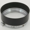 OLYMPUS S-45 �����ѥ� PEN-F 25mmF4��38mmF1.8��40mmF1.4�� �᥿��ա���