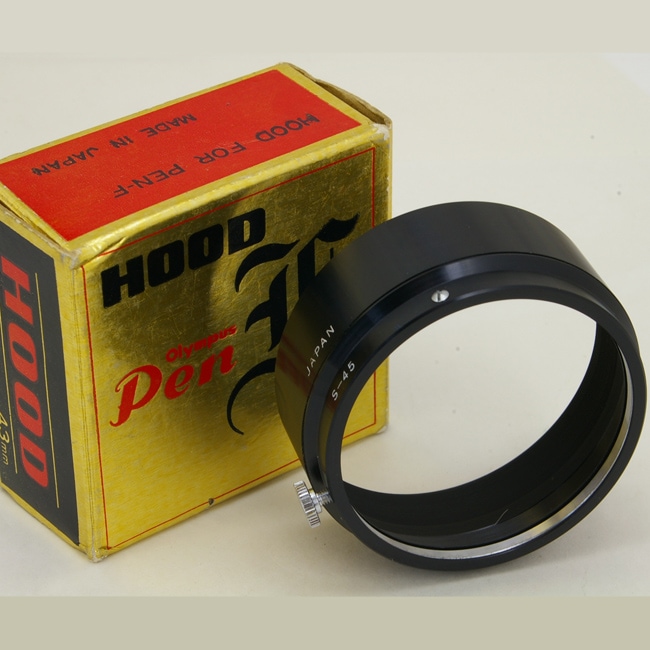 中古カメラ機材の通販専門店 Antiquary（アンティクアリィ）