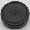 OLYMPUS TOKYO �����ѥ� ���54.5mm ���֥��� ��󥺥���å�