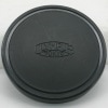 OLYMPUS TOKYO �����ѥ� ���62mm ���֥��� ��󥺥���å�