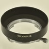 OLYMPUS �����ѥ��磻���� ���32mm ���֥��� �᥿��ա���