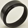 ��42mmF1.2�פǤ�Ȥ��ޤ���OLYMPUS Z-49 �����ѥ�PEN-F 50-90mmF3.5�� �᥿��ա��ɡ�49mm�¡�