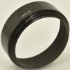 ��42mmF1.2�פǤ�Ȥ��ޤ���OLYMPUS Z-49 �����ѥ�PEN-F 50-90mmF3.5�� �᥿��ա��ɡ�49mm�¡�