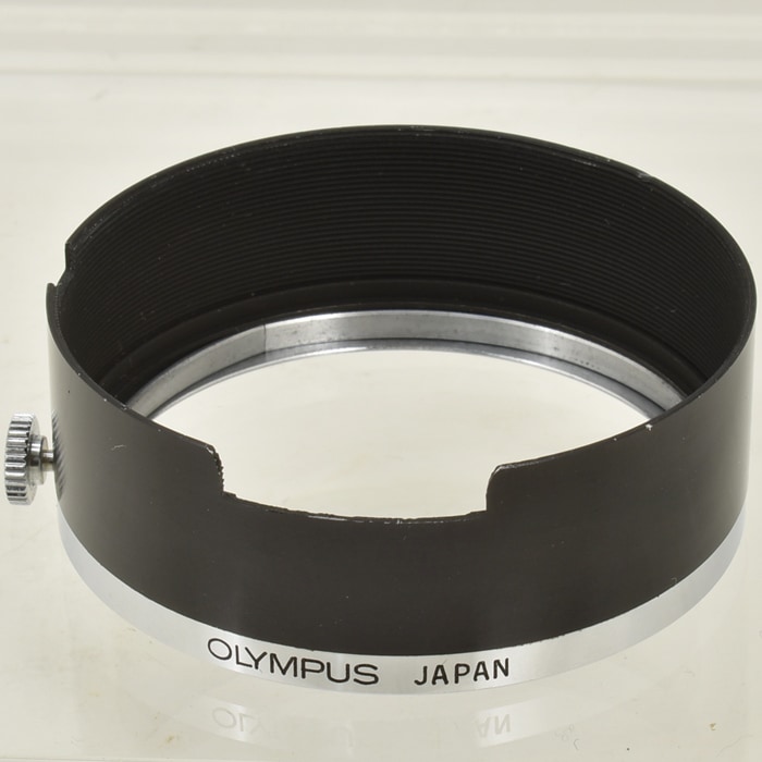 OLYMPUS �����ѥ� 35EC��35RC��35RD��35ED��35EC-2��35ECR��PEN EED �ѥ᥿��ա���