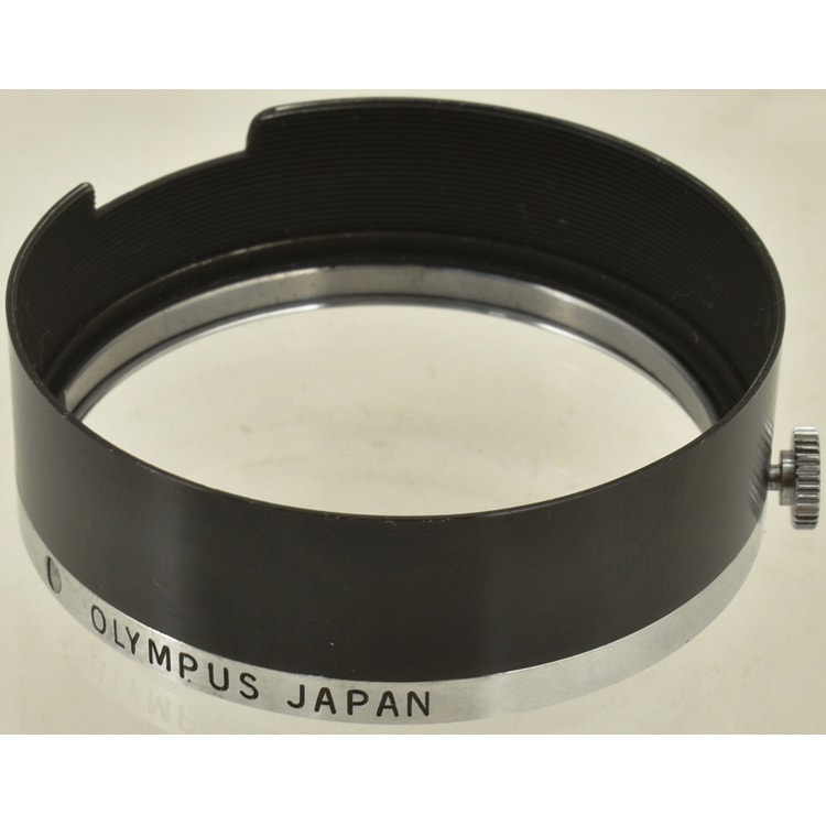 OLYMPUS �����ѥ� PEN D3��EED��35EC�� ���45mm ���֥��� �᥿��ա���