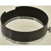 OLYMPUS �����ѥ� PEN D3��EED��35EC�� ���45mm ���֥��� �᥿��ա���