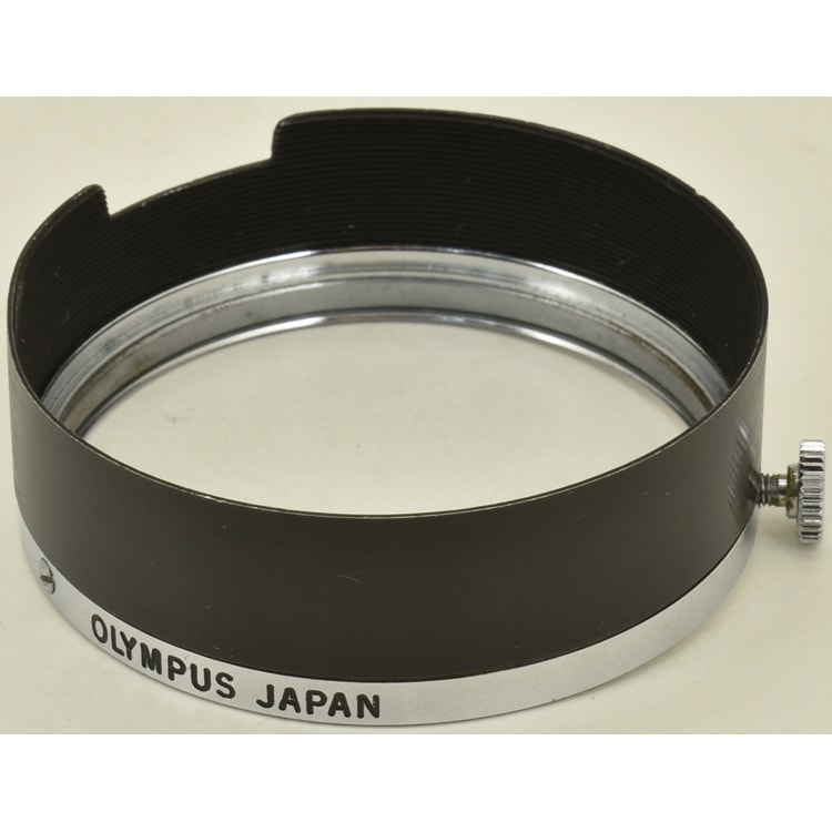 中古カメラ機材の通販専門店 Antiquary（アンティクアリィ）