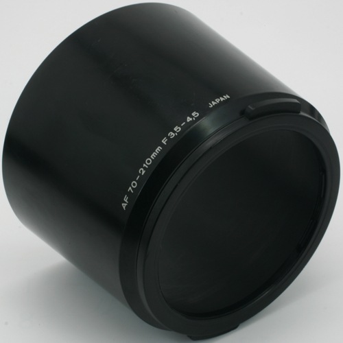 オリンパス広角レンズ+レンズフィルター+レンズフード Amazon | ZEROPORT JAPAN メタル レンズフード 52mm 各メーカー対応