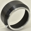 OLYMPUS FTL 2.8/35 1.4/50 1.8/50 �����ѥ�FTL��M42�˥���� ���51mm���֥��� �᥿��ա���