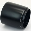 OLYMPUS �����ѥ� LH-70B ���������ǥ�����ED50-200mm�� ��󥺥ա���