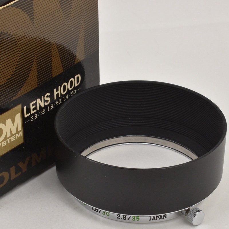 OLYMPUS 1.4/50 1.8/50 2.8/35 ѥOMɸ ᥿աɡȢդ