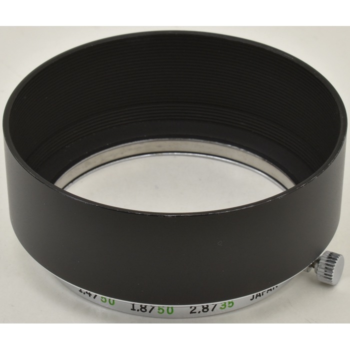 OLYMPUS 1.4/50 1.8/50 2.8/35 �����ѥ�OMɸ������ �᥿��ա���