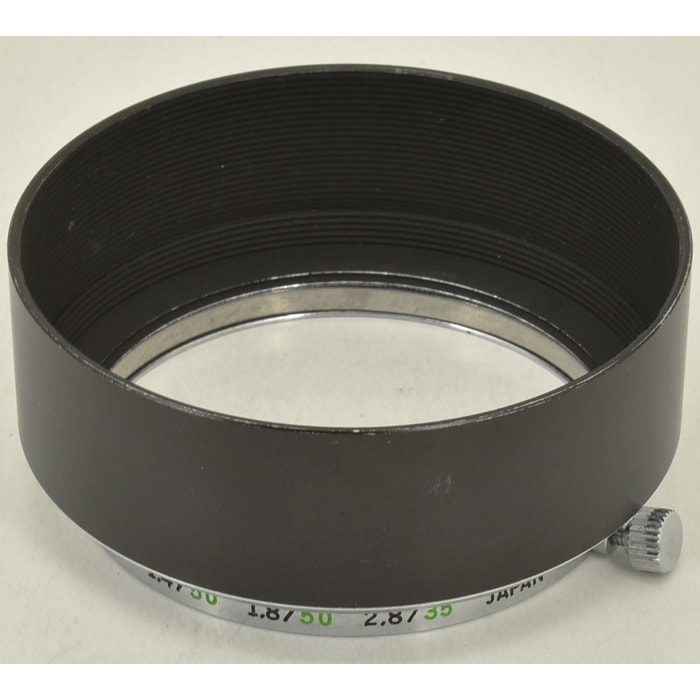 �ò��ʡ�OLYMPUS 1.4/50 1.8/50 2.8/35 �����ѥ�OMɸ������ �᥿��ա���