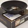 OLYMPUS 21mm/3.5 35mm SHIFT �����ѥ� OM21mmF3.5��35mm���ե��� ��󥺥ա��ɡ���Ȣ�դ�