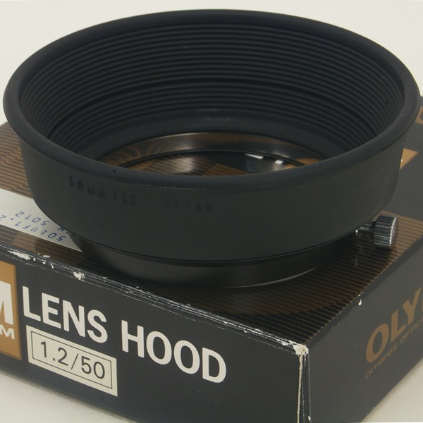 中古カメラ機材の通販専門店 Antiquary（アンティクアリィ）