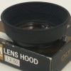 OLYMPUS �����ѥ� OM 50mm F1.2�� ��󥺥ա��ɡ���Ȣ�դ�