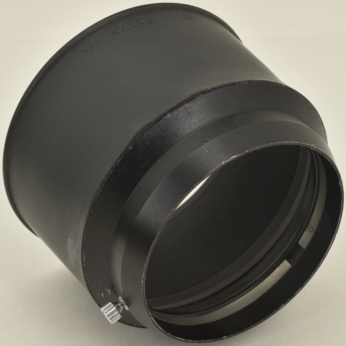 �ò��ʡ�OLYMPUS �����ѥ� OM135mmF4.5�ޥ����� ���57mm ���֥��� ��󥺥ա���