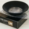 �ǥåɥ��ȥå���ȯ����OLYMPUS �����ѥ� OM21mmF2�� ���֥��� ��󥺥ա���