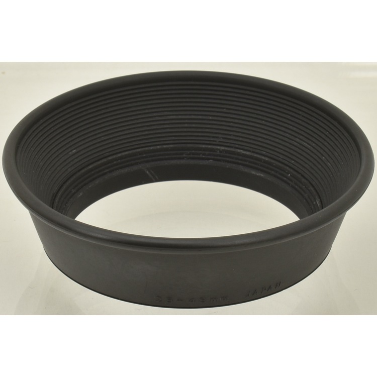 OLYMPUS �����ѥ� OM28-48mmF4�� ��󥺥ա��ɡ�55mm�¡�