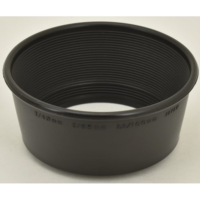 OLYMPUS 2/40mm 2/85mm 2.8/100mm ѥ OM40mmF2 85mmF2 100mmF2.8 󥺥աɡ49mm¡