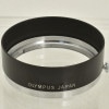 OLYMPUS �����ѥ�35LE�� ���57mm ���֥��� �᥿��ա���