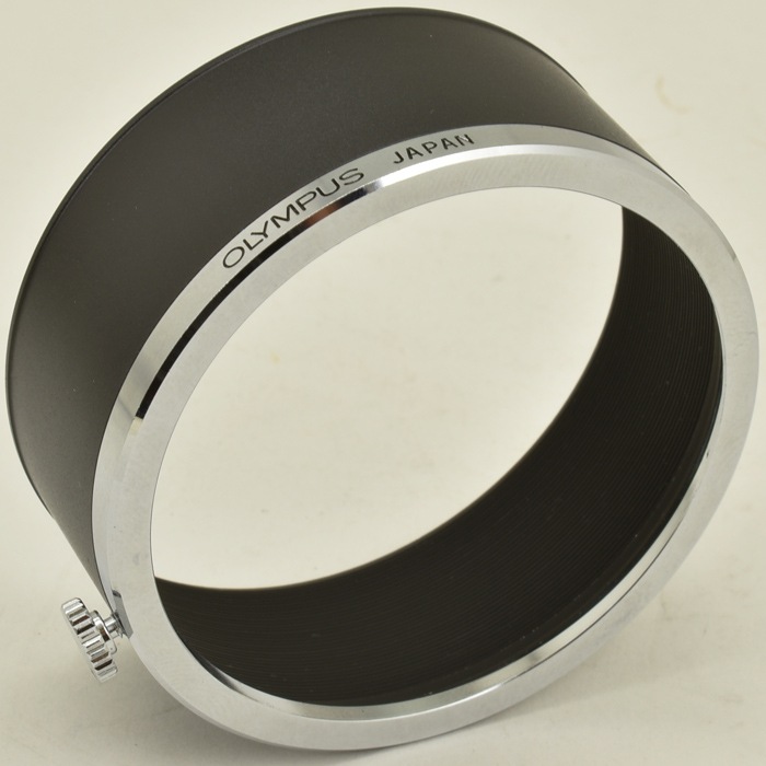 OLYMPUS �����ѥ�35DC�� ���51mm ���֥��� �᥿��ա���