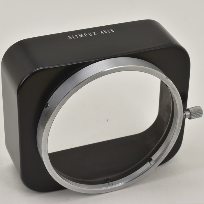 中古カメラ機材の通販専門店 Antiquary（アンティクアリィ）