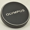 OLYMPUS �����ѥ� ���63.5mm ���֥��� �᥿�륭��å�