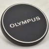 OLYMPUS �����ѥ� ���51mm ���֥��� �᥿�륭��åסʢ��ե��륿����49mm�Υ���ѡ�