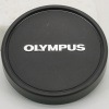 OLYMPUS �����ѥ� ���76mm ���֥��� ��󥺥���å�