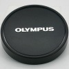 OLYMPUS �����ѥ� ���90mm ���֥��� ��󥺥���å�