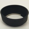 �ò��ʡ�OLYMPUS �����ѥ�OM 50mmF1.4 50mmF1.8 35mmF2.8�� ���֥��� ��󥺥ա���