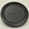 OLYMPUS-35 �����ѥ�35LE¾�� ���57mm ���֥��� ��󥺥���å�