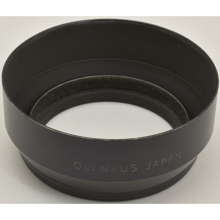OLYMPUS-PEN EM �����ѥ��ڥ�EM�ѥ᥿��ա��� ��43mm�¡�