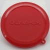 OLYMPUS �����ѥ� ���75mm ���֥��� �����С�����󥺥���åסʥ�åɡ�