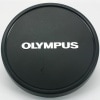 OLYMPUS �����ѥ� ���109mm ���֥��� ��󥺥���å�
