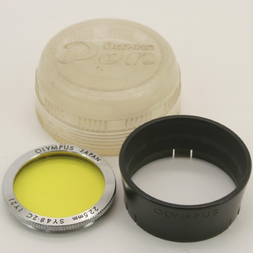 中古カメラ機材の通販専門店 Antiquary（アンティクアリィ）