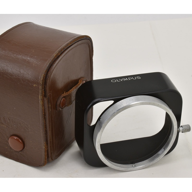 中古カメラ機材の通販専門店 Antiquary(アンティクアリィ) 中古カメラ機材の通販専門店 Antiquary(アンティクアリィ)