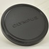 OLYMPUS �����ѥ� ���51mm ���֥��� ��󥺥���åסʥե��륿����49mm�Υ���ѡ�